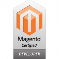 magento-certification-logo